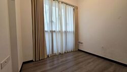 Pasir Ris 8 (D18), Apartment #613837351